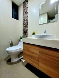 Eastpoint Green (D18), Condominium #454423461